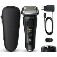Braun Series 9 Pro+ 9510s