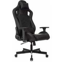 Офисные кресла и стулья