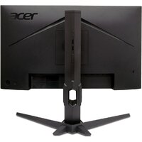 Игровой монитор Acer Nitro XV270UP6bmiiprx UM.HX0CD.601 - Превью изображения №5 — Интернет-магазин Time-Shop