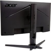 Игровой монитор Acer Nitro XV270UP6bmiiprx UM.HX0CD.601 - Превью изображения №6 — Интернет-магазин Time-Shop