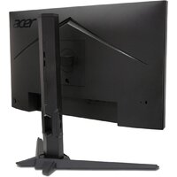 Игровой монитор Acer Nitro XV270UP6bmiiprx UM.HX0CD.601 - Превью изображения №7 — Интернет-магазин Time-Shop