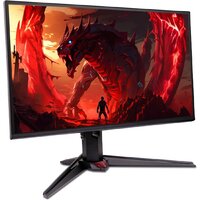 Игровой монитор Acer Nitro XV270UP6bmiiprx UM.HX0CD.601 - Превью изображения №3 — Интернет-магазин Time-Shop