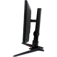 Игровой монитор Acer Nitro XV270UP6bmiiprx UM.HX0CD.601 - Превью изображения №8 — Интернет-магазин Time-Shop
