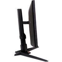 Игровой монитор Acer Nitro XV270UP6bmiiprx UM.HX0CD.601 - Превью изображения №9 — Интернет-магазин Time-Shop