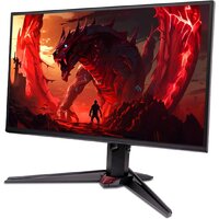 Игровой монитор Acer Nitro XV270UP6bmiiprx UM.HX0CD.601 - Превью изображения №4 — Интернет-магазин Time-Shop