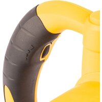 Строительный миксер Denzel EM-1-1220 - Превью изображения №12 — Интернет-магазин Time-Shop