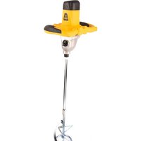 Электродрели и строительные миксеры