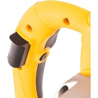 Строительный миксер Denzel EM-1-1220 - Превью изображения №8 — Интернет-магазин Time-Shop