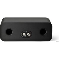 Полочная акустика Q Acoustics 5090 (черный) - Превью изображения №2 — Интернет-магазин Time-Shop