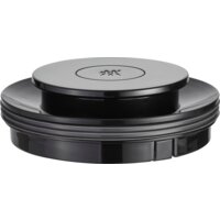 Электрический чайник Zwilling Enfinigy 53102-500-0 - Превью изображения №6 — Интернет-магазин Time-Shop