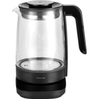 Электрический чайник Zwilling Enfinigy 53102-500-0 - Превью изображения №2 — Интернет-магазин Time-Shop