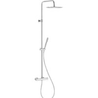 Armatura Moza Premium 5736-921-00