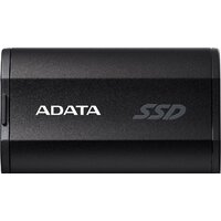 ADATA SD810 2TB SD810-2000G-CBK