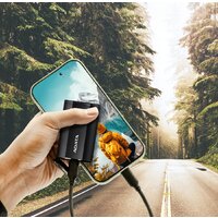 Внешний накопитель ADATA SD810 2TB SD810-2000G-CBK - Превью изображения №5 — Интернет-магазин Time-Shop