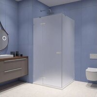 RGW SV-030 353203000-21