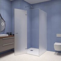 Душевой уголок RGW SV-030 353203000-21 - Превью изображения №2 — Интернет-магазин Time-Shop