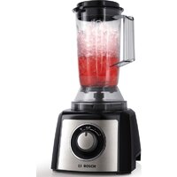 Кухонный комбайн Bosch MCM3501M - Превью изображения №2 — Интернет-магазин Time-Shop