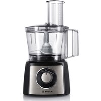 Кухонный комбайн Bosch MCM3501M - Превью изображения №3 — Интернет-магазин Time-Shop