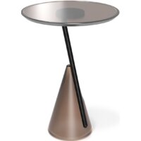 Sheffilton SHT Айс-коун 251047 (сливочный трюфель)