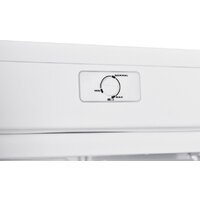 Морозильник Kraft KF-HS 225 W - Превью изображения №2 — Интернет-магазин Time-Shop