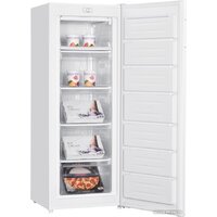 Морозильник Kraft KF-HS 225 W - Превью изображения №3 — Интернет-магазин Time-Shop