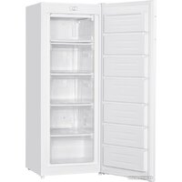 Морозильник Kraft KF-HS 225 W - Превью изображения №4 — Интернет-магазин Time-Shop