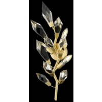 Wertmark Casandra WE111.03.401