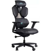 Офисные кресла и стулья