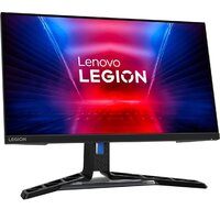 Игровой монитор Lenovo Legion R25f-30 67B8GACBEU - Превью изображения №2 — Интернет-магазин Time-Shop