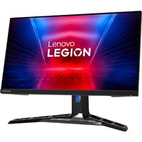 Игровой монитор Lenovo Legion R25f-30 67B8GACBEU - Превью изображения №3 — Интернет-магазин Time-Shop