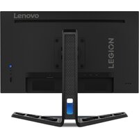 Игровой монитор Lenovo Legion R25f-30 67B8GACBEU - Превью изображения №4 — Интернет-магазин Time-Shop