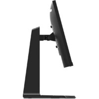 Игровой монитор Lenovo Legion R25f-30 67B8GACBEU - Превью изображения №7 — Интернет-магазин Time-Shop