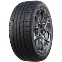 Habilead UHP HF330 235/45R18 98W