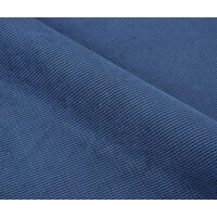 Диван Mio Tesoro Тунне SB2 (Ripple 798 Blue) - Превью изображения №4 — Интернет-магазин Time-Shop