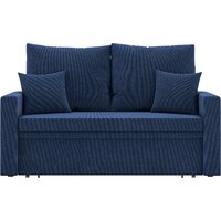 Mio Tesoro Тунне SB2 (Ripple 798 Blue)