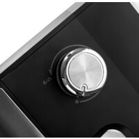 Рожковая кофеварка Brayer BR1105 - Превью изображения №14 — Интернет-магазин Time-Shop