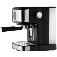 Рожковая кофеварка Brayer BR1105 - Превью изображения №5 — Интернет-магазин Time-Shop