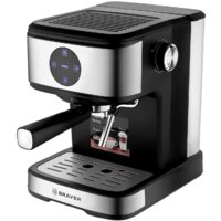 Рожковая кофеварка Brayer BR1105 - Превью изображения №2 — Интернет-магазин Time-Shop