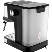 Рожковая кофеварка Brayer BR1105 - Превью изображения №6 — Интернет-магазин Time-Shop