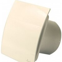 Осевой вентилятор Awenta System+ Turbo 125W KWT125W-PEE125-ZZ125 - Превью изображения №3 — Интернет-магазин Time-Shop