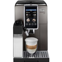 DeLonghi Dinamica Plus ECAM 380.95.TB