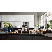 Кофемашина DeLonghi Dinamica Plus ECAM 380.95.TB - Превью изображения №7 — Интернет-магазин Time-Shop