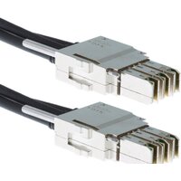 Cisco STACK-T1-50CM