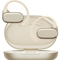 HONOR Choice Open-Ear (золотистый, международная версия)