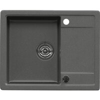 Kernau KGS Z 4557 1B1D Graphite