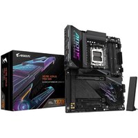 Материнская плата Gigabyte X870E Aorus Pro X3D - Превью изображения №7 — Интернет-магазин Time-Shop