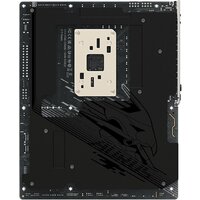 Материнская плата Gigabyte X870E Aorus Pro X3D - Превью изображения №4 — Интернет-магазин Time-Shop