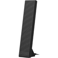 Материнская плата Gigabyte X870E Aorus Pro X3D - Превью изображения №6 — Интернет-магазин Time-Shop