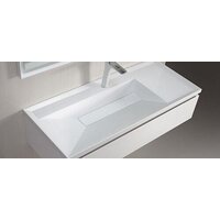 Умывальник Belux Фаворит Ф-850-01 - Превью изображения №4 — Интернет-магазин Time-Shop