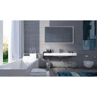 Умывальник Belux Фаворит Ф-850-01 - Превью изображения №2 — Интернет-магазин Time-Shop